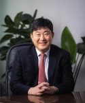 현대건설(000720) 종목뉴스 | 뉴스/시세 - 팍스넷 증권포털