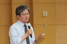 많이본뉴스 | 뉴스 - 팍스넷 증권포털