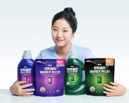 (주)엘지생활건강신제주이마트점 | LG생활건강(051900) 종목뉴스 | 뉴스/시세 - 팍스넷 증권포털