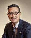 CJ프레시웨이(051500) 종목뉴스 | 뉴스/시세 - 팍스넷 증권포털