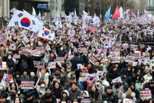 與野 4당 대표 찾은 최태원 회장..반도체·AI 산업 지원·에너지 문제 공감대 | 뉴스 | 뉴스/시세 - 팍스넷 증권포털