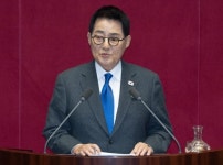 박지원5 | 통합검색 - 팍스넷 증권포털