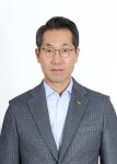 SK바이오팜(326030) 종목뉴스 | 뉴스/시세 - 팍스넷 증권포털