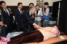 컬러레이, 글로벌 고객사 순례 협력강화 및 공동발전 도모 | 뉴스 | 뉴스/시세 - 팍스넷 증권포털