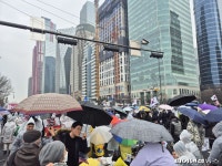 이스라엘 대통령, 사상 첫 UAE 공식 방문 | 뉴스 | 뉴스/시세 - 팍스넷 증권포털