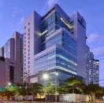 하이트진로(000080) 종목뉴스 | 뉴스/시세 - 팍스넷 증권포털