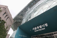 자체 애널 양성하는 메리츠證, 올 연구원 5명 배출… 총 19명 | 뉴스 | 뉴스/시세 - 팍스넷 증권포털
