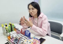 BGF리테일(282330) 종목뉴스 | 뉴스/시세 - 팍스넷 증권포털