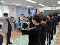 최신뉴스 | 뉴스 - 팍스넷 증권포털