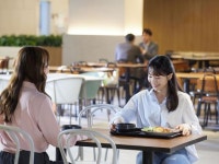 CJ프레시웨이(051500) 종목뉴스 | 뉴스/시세 - 팍스넷 증권포털