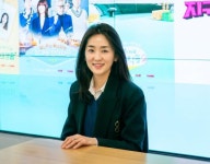 매일홀딩스(005990) 종목뉴스 | 뉴스/시세 - 팍스넷 증권포털