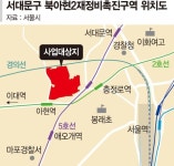 내가한다2 | 통합검색 - 팍스넷 증권포털