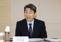 퓨잡(Fusalp), 갤러리아 EAST에 팝업 스토어 오픈 | 뉴스 | 뉴스/시세 - 팍스넷 증권포털