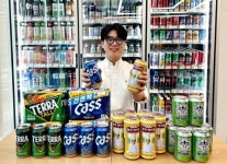 BGF리테일(282330) 종목뉴스 | 뉴스/시세 - 팍스넷 증권포털