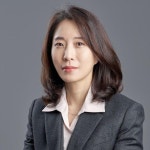 GS리테일(007070) 종목뉴스 | 뉴스/시세 - 팍스넷 증권포털