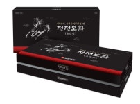 일양약품(007570) 종목뉴스 | 뉴스/시세 - 팍스넷 증권포털