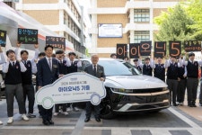 많이본뉴스 | 뉴스 - 팍스넷 증권포털