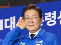 현대엘리베이터, 충주 시대 개막.. 스마트 캠퍼스 가동 | 종목뉴스(017800) | 뉴스/시세 - 팍스넷 증권포털