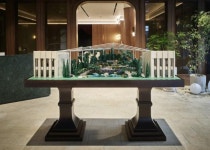 DL이앤씨(375500) 종목뉴스 | 뉴스/시세 - 팍스넷 증권포털