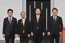 오스템 이어 계양전기까지...기업들이 코리아 디스카운트 키운다 | 종목뉴스(012200) | 뉴스/시세 - 팍스넷 증권포털