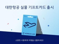 대한항공우(003495) 종목뉴스 | 뉴스/시세 - 팍스넷 증권포털