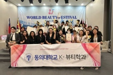 판교 오피스텔 주민들 집중호우에 피해액만 226억원 성남시·시공사에 보상 촉구 | 뉴스 | 뉴스/시세 - 팍스넷 증권포털