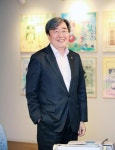 샘표식품(248170) 종목뉴스 | 뉴스/시세 - 팍스넷 증권포털
