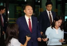 루즈앤라운지한섬하우스컬렉티드현대 | 한섬, '루즈앤라운지' 팝업 오픈 | 종목뉴스(020000) | 뉴스/시세 - 팍스넷 증권포털