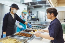 CJ프레시웨이, 첫 ESG 보고서 발간 | 뉴스 | 뉴스/시세 - 팍스넷 증권포털