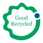 한솔제지(213500) 종목뉴스 | 뉴스/시세 - 팍스넷 증권포털