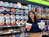 BGF리테일(282330) 종목뉴스 | 뉴스/시세 - 팍스넷 증권포털