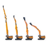 HD현대인프라코어(042670) 종목뉴스 | 뉴스/시세 - 팍스넷 증권포털