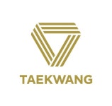 태광산업(003240) 종목뉴스 | 뉴스/시세 - 팍스넷 증권포털