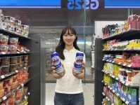 몬스터에너지 | 통합검색 - 팍스넷 증권포털