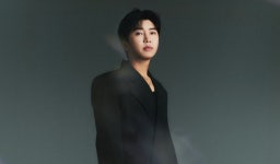 불타는소초량 | "파팍 불꽃 튀더니 순식간에 화르륵"...'불타는 대한민국' 전국에 화재 | 뉴스 | 뉴스/시세 - 팍스넷 증권포털