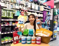 BGF리테일(282330) 종목뉴스 | 뉴스/시세 - 팍스넷 증권포털