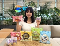 GS리테일(007070) 종목뉴스 | 뉴스/시세 - 팍스넷 증권포털