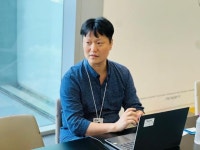 엔씨소프트(036570) 종목뉴스 | 뉴스/시세 - 팍스넷 증권포털