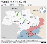 종주국 | 통합검색 - 팍스넷 증권포털