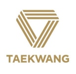 태광산업(003240) 종목뉴스 | 뉴스/시세 - 팍스넷 증권포털