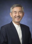 인산가 남양주지점 | 인산가(277410) 종목뉴스 | 뉴스/시세 - 팍스넷 증권포털