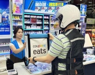 GS리테일(007070) 종목뉴스 | 뉴스/시세 - 팍스넷 증권포털