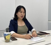 에이파트너즈안산영풍전자지점 | 뉴스검색 | 뉴스 - 팍스넷 증권포털