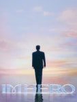 패턴·디자인 고급화… LX하우시스 인조대리석 북미서 인기 | 종목뉴스(108670) | 뉴스/시세 - 팍스넷 증권포털