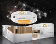 가온그룹(078890) 종목뉴스 | 뉴스/시세 - 팍스넷 증권포털