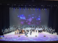 설 연휴 서울 병원·약국 7000여곳 | 뉴스 | 뉴스/시세 - 팍스넷 증권포털