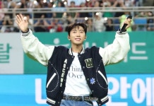 인천공항공사 인천공항 문화예술공항 도약 추진 | 뉴스 | 뉴스/시세 - 팍스넷 증권포털