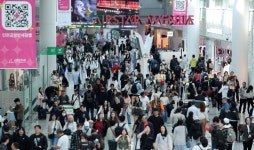 LX인터내셔널, 中 석탄 광산 증산이 관건-하나 | 종목뉴스(001120) | 뉴스/시세 - 팍스넷 증권포털