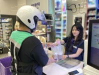 BGF리테일(282330) 종목뉴스 | 뉴스/시세 - 팍스넷 증권포털