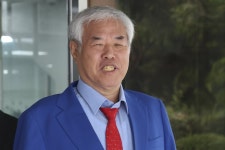 제주항공·GS리테일, 와인25+ 공동 프로모션 | 종목뉴스(007070) | 뉴스/시세 - 팍스넷 증권포털